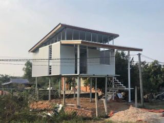 Hướng Dẫn Thanh Toán