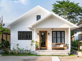 Chính Sách Vận Chuyển